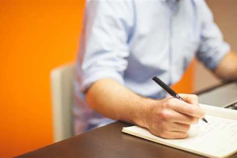 Three Steps to a Successful Launch of Your Business