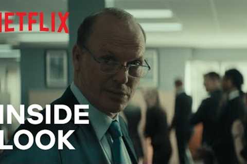 The True Story Behind Worth | Netflix