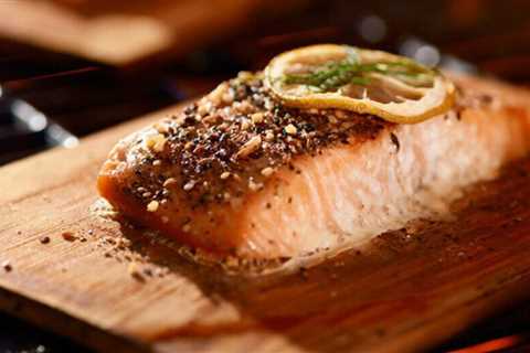 10 Kitchen Tools That You Can Buy Cheaply at Hardware Store