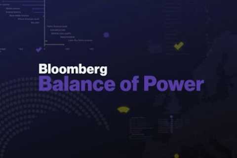 "Balance of Power" Full Show (9/08/2021).