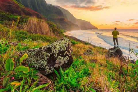 How to Avoid Migraine Attacks While Traveling