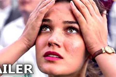 Love 101 Season 2 Trailer (2021). Teen, Romance Netflix Series
