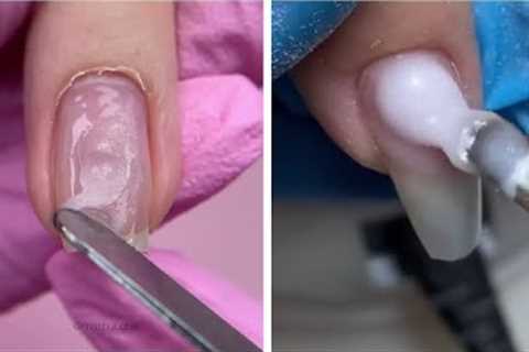 Fabulous Nail Art Ideas &amp; Designs That are Fun to Wear 2021