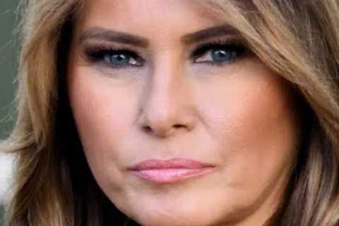 Are You Most Afraid of This Trump Family Expose?