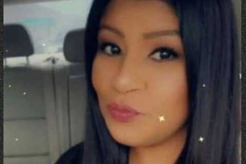 California Family Returns From Vacation to Find Mom Dead in Suspected Homicide