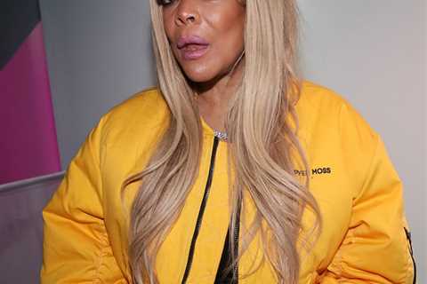 Why Wendy Williams Canceled All Promo Appearances Ahead of New Season