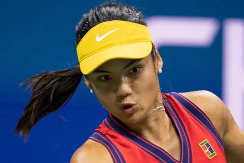U.S. Open Women’s Final: What to Watch on Saturday