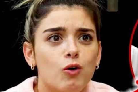 The Top Ten Celebrities That Have Been Troublesome In 2021