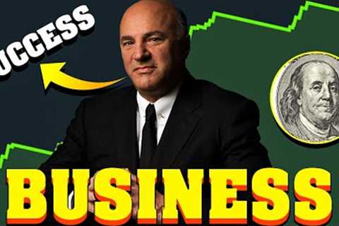 10 Lessons Shark Tank Can Teach Us About Business