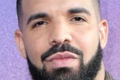 Drake and Kanye West's Entire Fight Explained