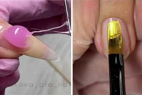 Coolest Nail Art Ideas &amp; Designs To Make Nails Shine