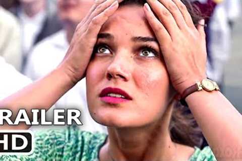 LOVE 101 Season 2 Trailer (2021) Teen, Romance Netflix Series