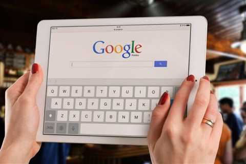 An Expat's Guide To Online Shopping