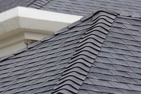 Ten Fall Home Maintenance Mistakes to Avoid