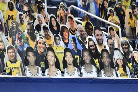 Chris Webber Will Soon Enter the Hall of Fame but Will Accomplish Something Far Greater at His..