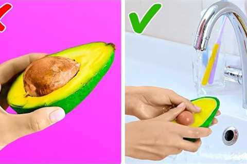 Easy Homemade Soap Designs || Realistic DIY Soap Ideas