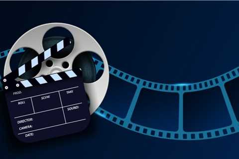 10 Technology and Social Media Documentaries For Marketers
