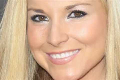 MTV Stars You Might Not Know Died