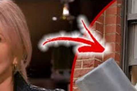 Top 10 Celebrities Accused Of Being Rude In Real Life