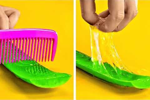 Proven Benefits Of Aloe Vera You Can Use Daily