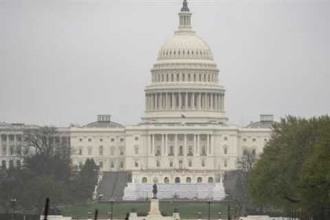 House Democrats propose a corporate tax rate of 26.5%
