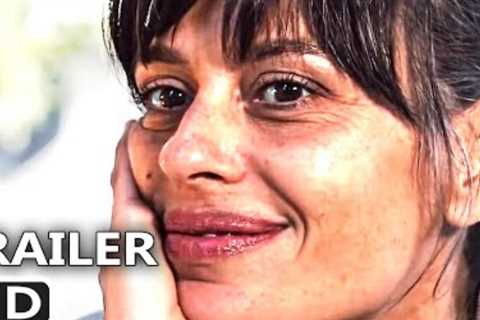 MY BROTHER, MY SISTER Trailer (2021) Drama Netflix Movie