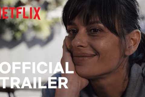 My Brother, My Sister | Official Trailer | Netflix