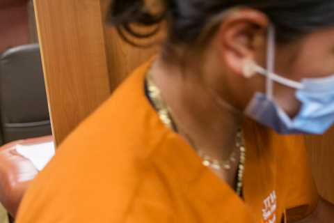 A new review has revealed that some F.D.A. Scientists and others agree that boosters are not..