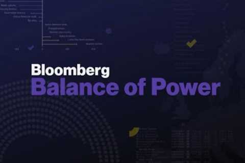 "Balance of Power" Full Show (9/13/2021).