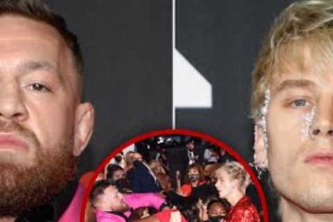 Top 10 Toxic Celebrity Friendships That Ended Badly