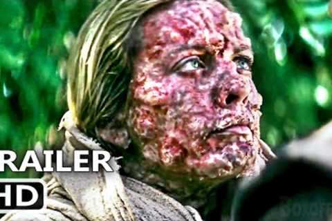 THE GRAND DUKE OF CORSICA Trailer (2021) Timothy Spall, Comedy Movie