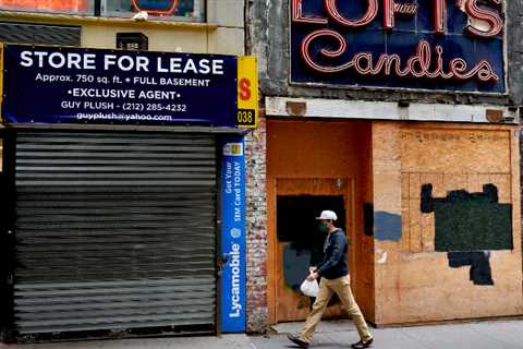 Booming growth is the missing element in the Biden budget