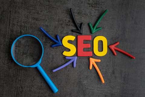 8 Must-Know SEO Best Practices For Developers