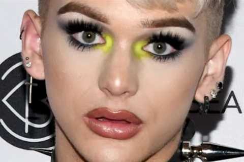 TikTok Stars That You May Not Have Known Passed Away