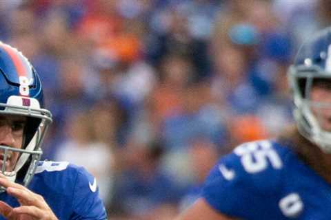 N.F.L. Week 2 Predictions: Our Picks Against The Spread