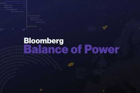 "Balance of Power" Full Show (9/14/2021).