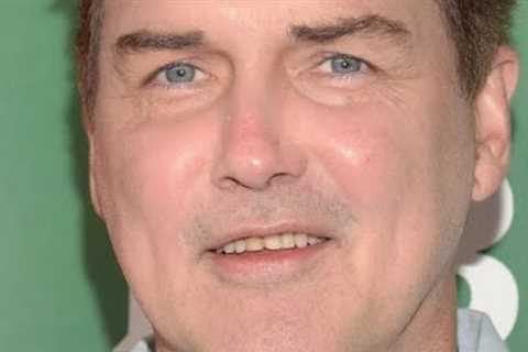 The Tragic Demise of Norm Macdonald