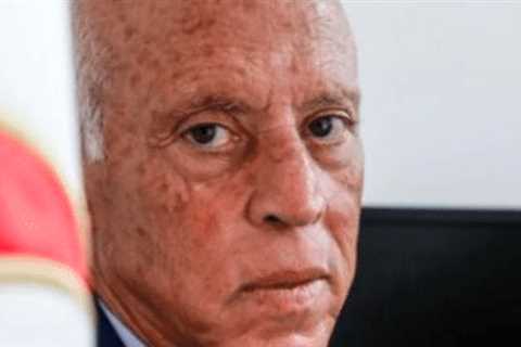 The West must learn from Afghanistan and Tunisia in order to bring Libyan lessons to the West