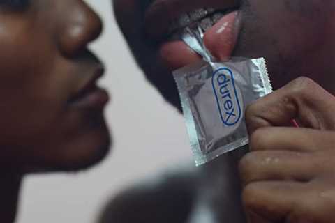 Lil Nas X Drops Debut Album Montero with Steamy Brokeback-Inspired Music Video
