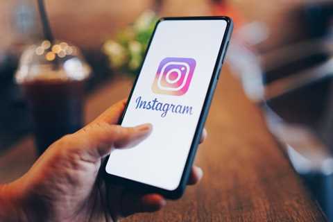 How to Automate Your Instagram Marketing and Get 132% More Engagement