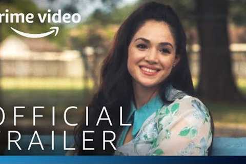 Madres - Official Trailer | Prime Video