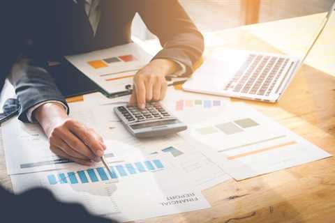 How to Conduct a Social Media Audit in Just 30 Minutes