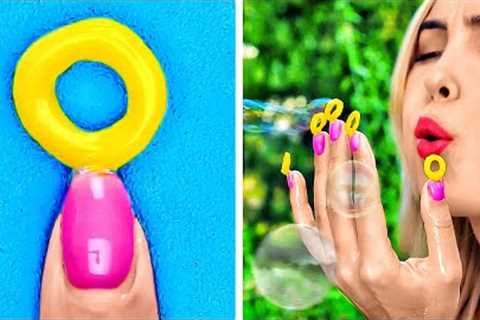 Glue Gun Hacks You’ve Never Thought Of