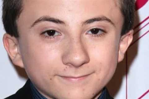 Celebs with Extremely Rare Medical Conditions