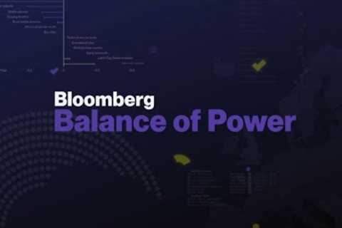 "Balance of Power" Full Show (9/16/2021).