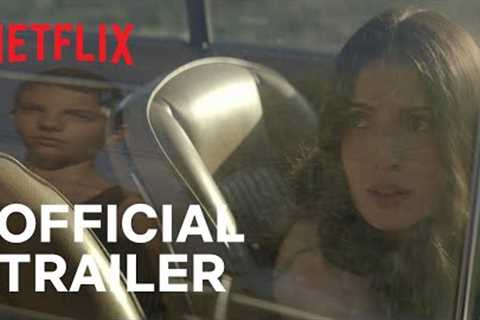 Fever Dream | Official Trailer | Netflix