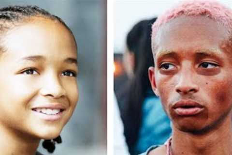 The Top 10 Actors That Ruined their Careers in a Matter of Seconds Part 2