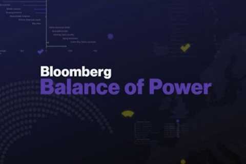 "Balance of Power" Full Show (9/17/2021).