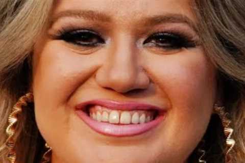 Kelly Clarkson's Keith Urban Cry: How Kelly Clarkson made it possible