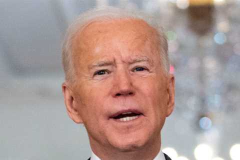 The stimulus oversight system is under strain as trillions of dollars leave the country.